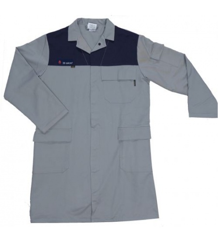 / uploads/arcflash/DL labcoat